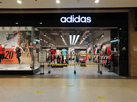 adidas colombia tienda online.